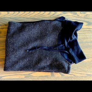 Men’s Large Turtleneck sweater